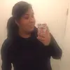 Nancy Claustro - @nancyclaustro1 - TikTok