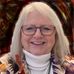 Nancy Clavette - Facebook