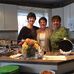 Nancy Clavette - Facebook
