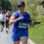 Nancy Clavette - @nancyclavette - Instagram