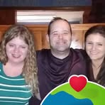 Nancy Clayburgh - Facebook