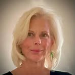 Nancy Clayburn - Facebook