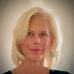 Nancy Clayburn - Facebook