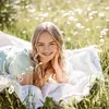 Hannah Claycomb - @claycomb - TikTok