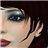 Nancee McAloon - Facebook