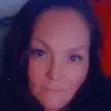 Nancy Clay - @nancyclay4 - TikTok
