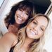 Nancy Clayfield - Facebook