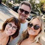 Nancy Clayfield - @clayfieldmomma - Instagram
