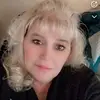 Nancy Layfield - @nancy.layfield - TikTok