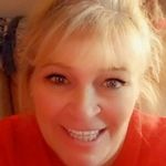 Nancy Layfield - @nancy.layfield - Instagram