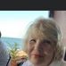 Nancy Tucker - Facebook