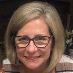 Nancy Claypool - @nkclaypool - Instagram