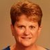 Nancy Claypool - Facebook