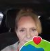 Nancy Claypool - Facebook