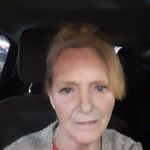 Nancy Claypool - @nancyrobinson082354 - Instagram