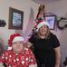 Nancy Claypool - Facebook