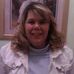 Nancy Claypool - Facebook