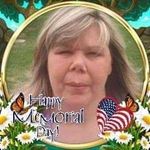 Nancy Claypool - @nancyclaypool56 - Instagram