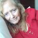 Nancy Claypool - Facebook