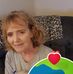 Nancy Claypool - Facebook