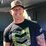 Nancy claypool - @claypool266 - Instagram