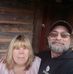 Nancy Claypool - Facebook