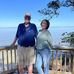 Nancy Claypool Angus - Facebook