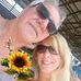 Nancy Claypoole - Facebook