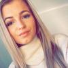 Nancy Cleijpool - @nancycleijpool - TikTok