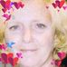 Nancy Robinson Claypool - Facebook