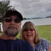 nancyclaypool - @nancyclaypool - TikTok