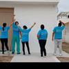 Limpieza profesional - @nancycleanserv - TikTok