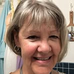 Nancy Cleaver - Facebook