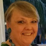 Nancy Cleaver - @ncleaver - Instagram