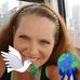 Nancy Cleaver - Facebook