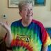 Nancy Cleaver - Facebook