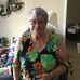 Nancy Cleaver - Facebook
