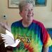Nancy Cleaver - Facebook
