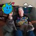Nancy Cleaver - Facebook