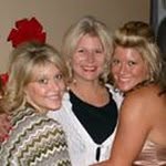 Nancy Coffey Cleaver - @coffeycleaver - Instagram