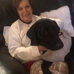 Nancy Clelland - Facebook