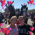 Nancy Clelland - Facebook