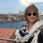 Nancy Clelland - Facebook