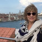Nancy Clelland - @nancyclellandfineart - Instagram