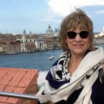 NancyClelland - @nancyclelland3 - Instagram