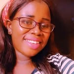 Clémence Nancy Diouf - @dioufclemencenancy - Instagram