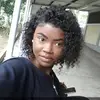 Clémence Tshimueneka - @nancyclemence - TikTok