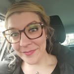 @clemencenancy15 - Instagram