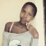 iahimwe nancy clemence - @nancycarly01 - Instagram