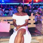 Nancy Clémence - Facebook